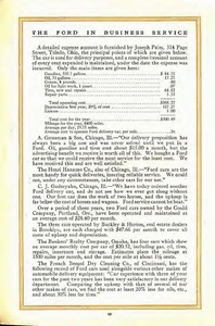 1917 Ford Business Cars-49.jpg